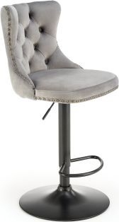 Elegantní barová židle H117