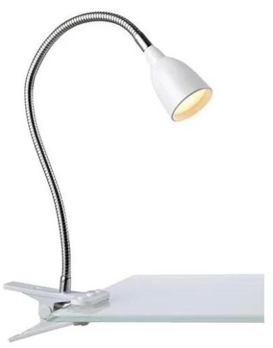 Markslöjd Markslöjd 106091 - LED Stolní lampa s