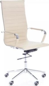Kancelářská židle Prymus New 1