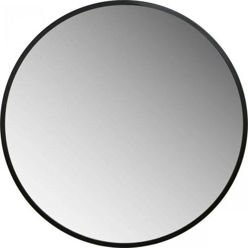 Nástěnné zrcadlo Sander 60