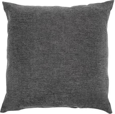 Polštář Blumfeldt Titania Pillows
