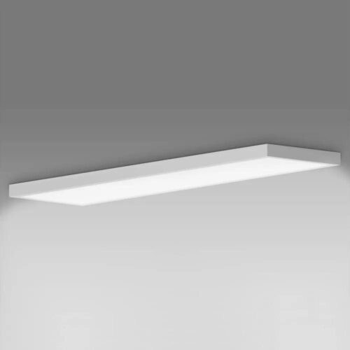 Brilagi Brilagi - LED Koupelnové stropní svítidlo FRAME