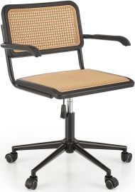 Studentská židle INCAS