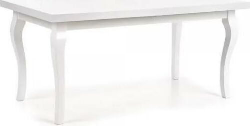 Jídelní stůl Mozart 160 x