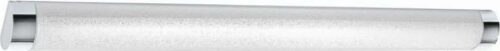 Briloner Briloner 2070-218 - LED Koupelnové osvětlení