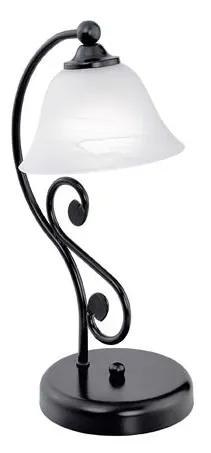 Eglo Eglo 91007 - Stolní lampa
