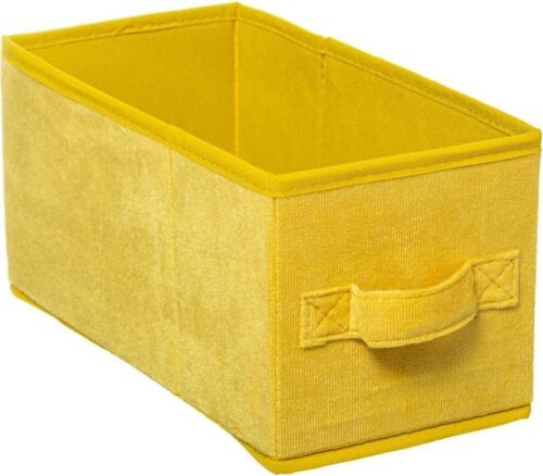 Úložný Box Yellowday 15x31