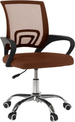 Kancelářská židle CENCTRY /černá