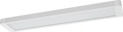 Ledvance Ledvance - LED Stropní svítidlo