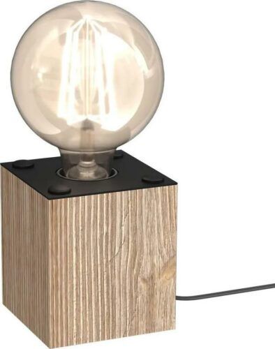 Luminex Stolní lampa SODER