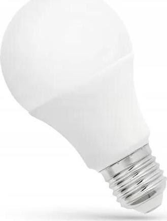 LED žárovka GLS 11