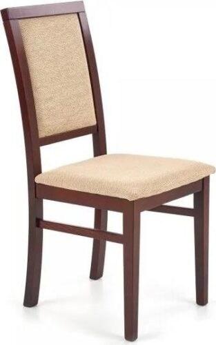 Jídelní židle Sylwek