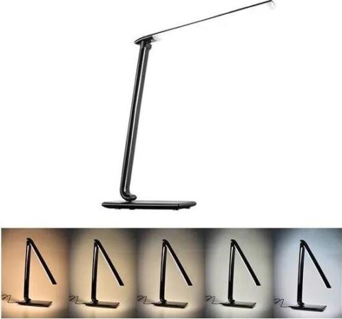 Brilagi Brilagi - LED Stmívatelná stolní lampa