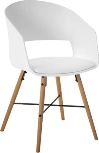 Designová židle Lena