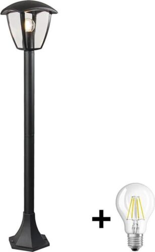 Brilagi Brilagi - LED Venkovní lampa