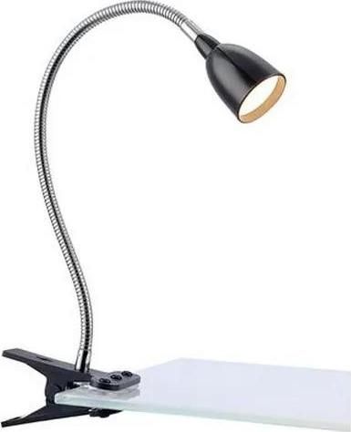 Markslöjd Markslöjd 106092 - LED Stolní lampa s