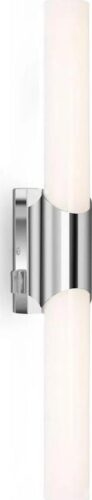 Briloner Briloner 2111-118 - LED Koupelnové nástěnné