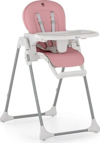 Petite&Mars PETITE&MARS - Dětská jídelní židle